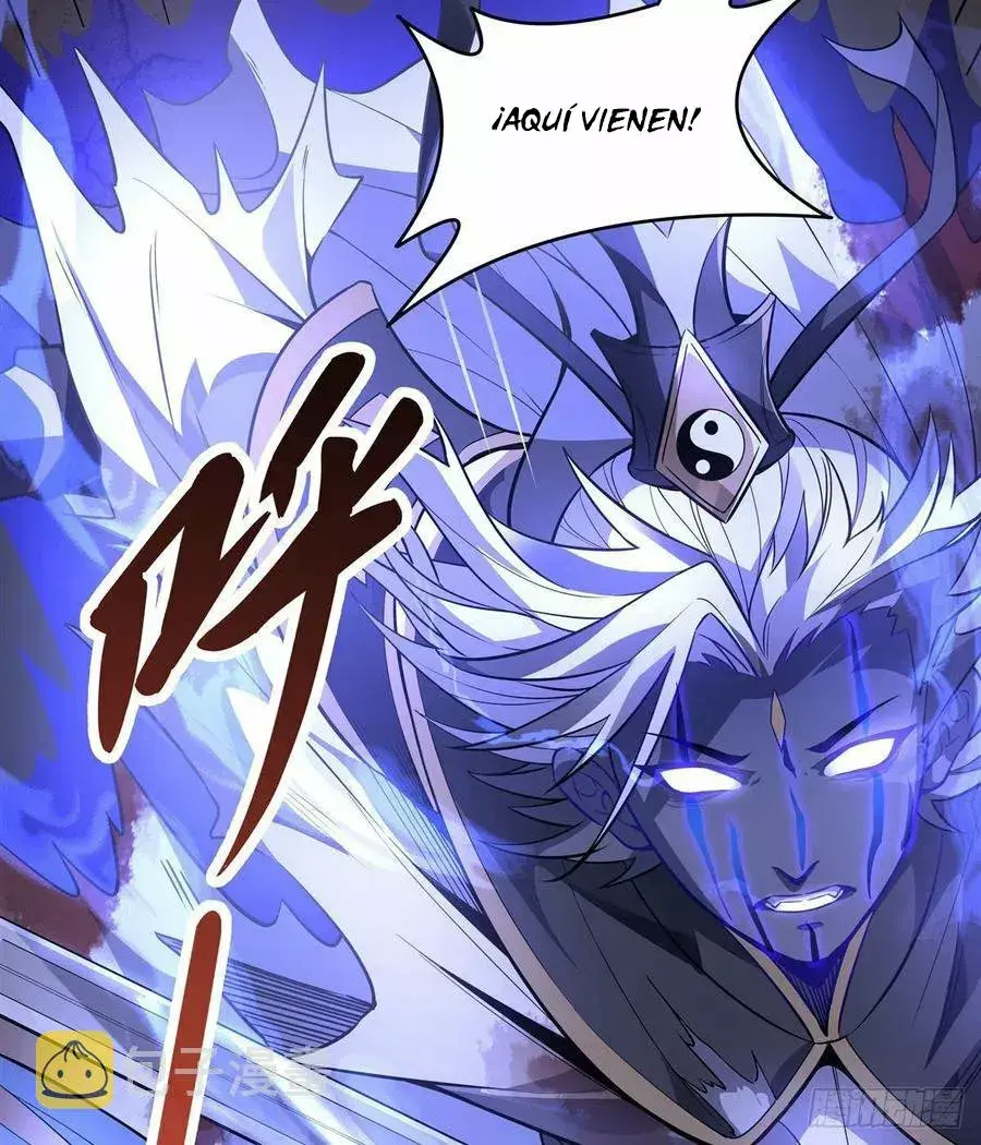 Capitulo 53 page 36