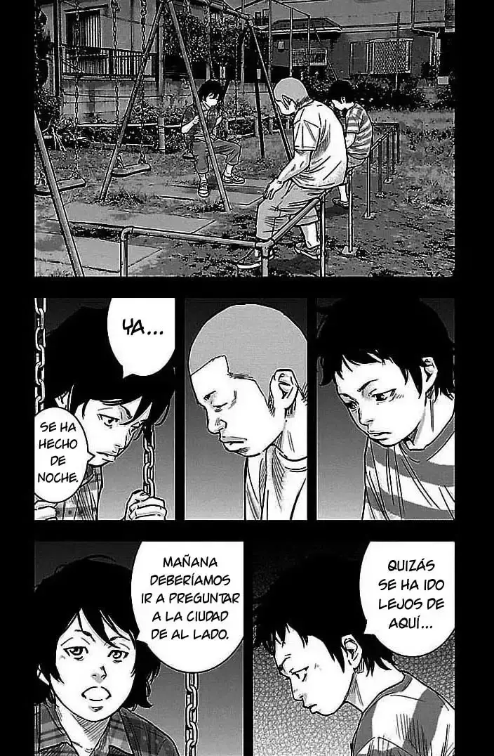 Capitulo 269 page 10