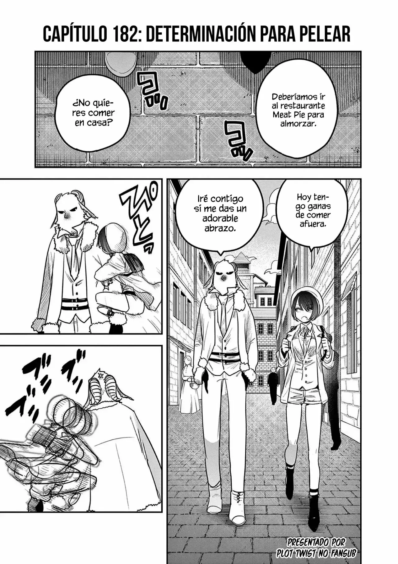 Capitulo 182 page 2