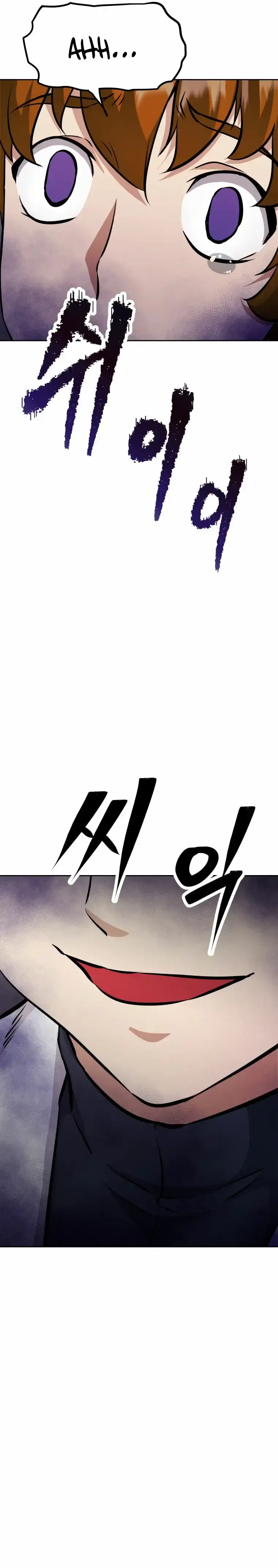 Capitulo 35 page 38