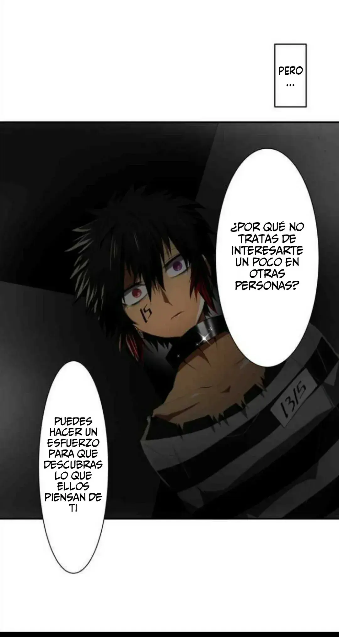 Capitulo 96 page 12