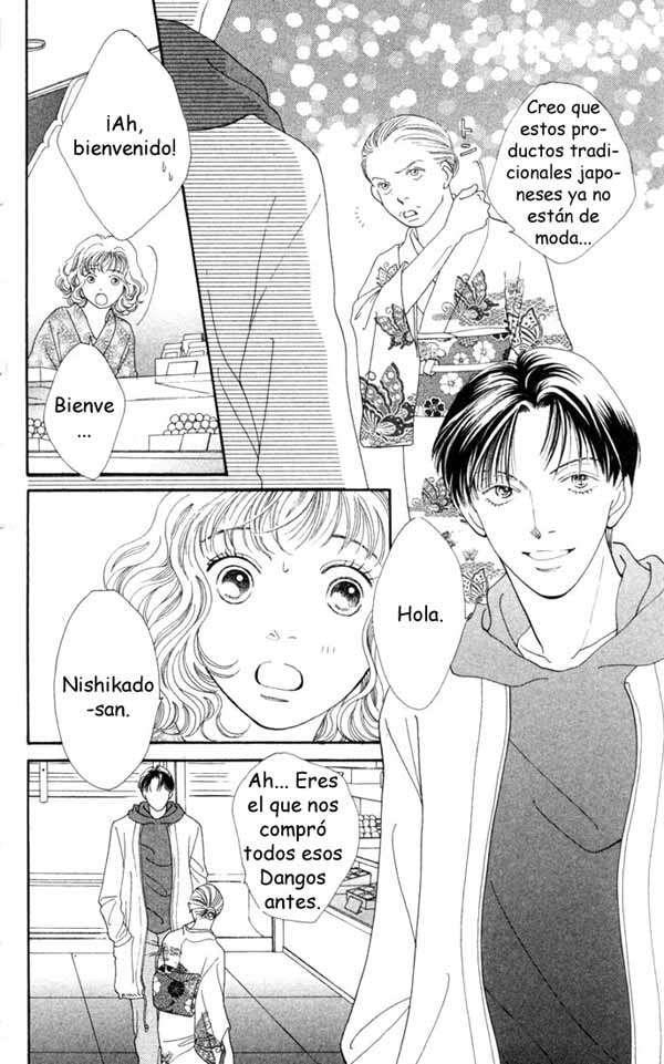 Capitulo 173 page 9