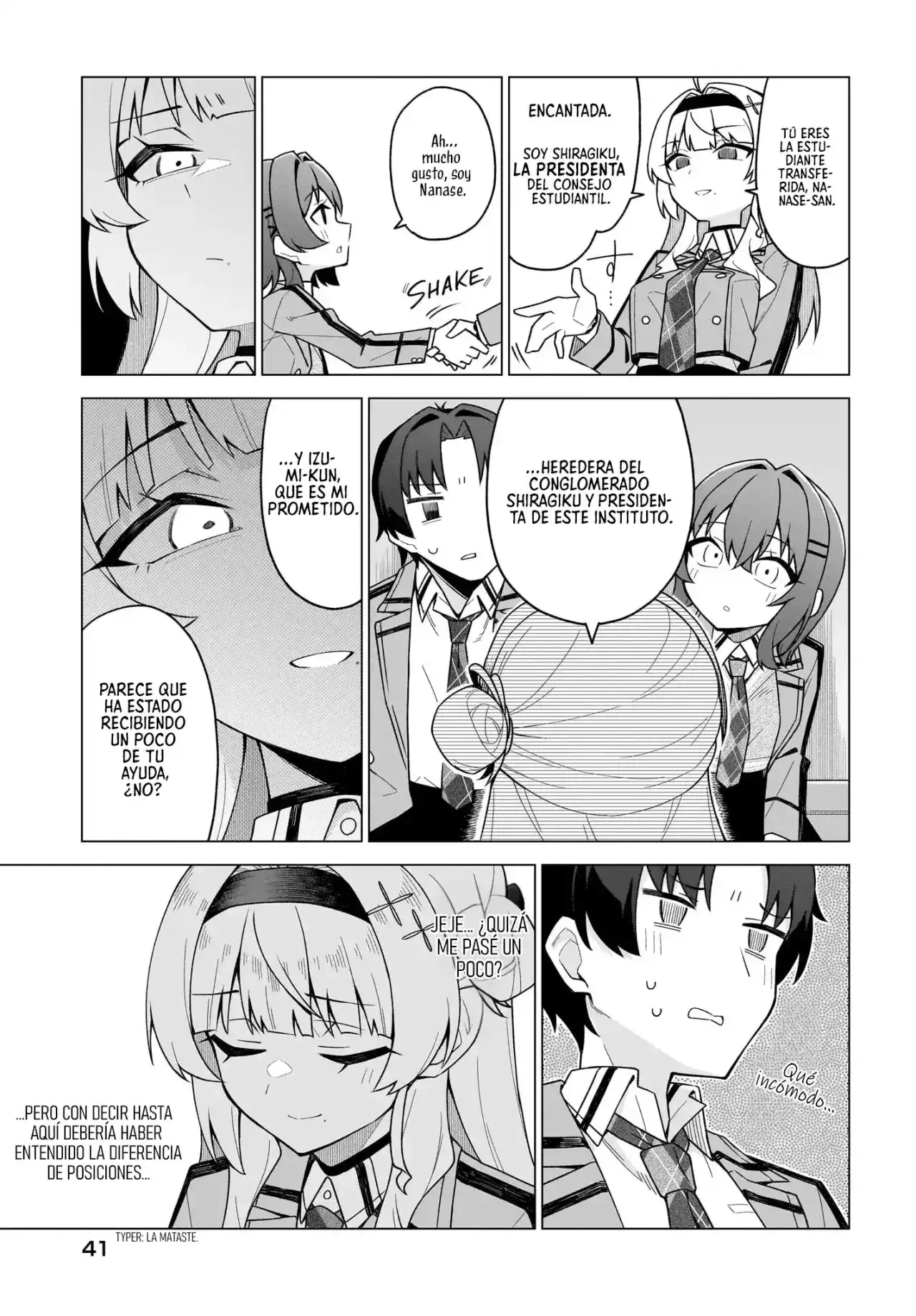 Capitulo 3 page 15