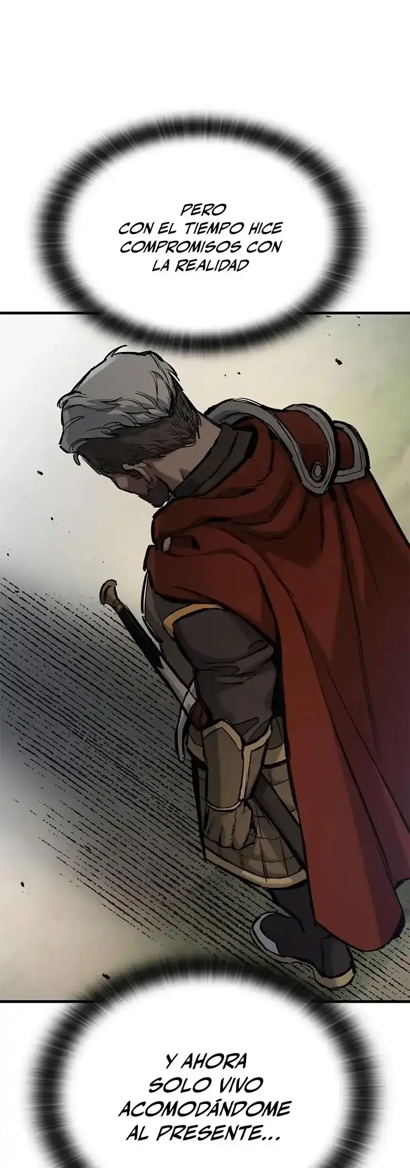 Capitulo 72 page 18