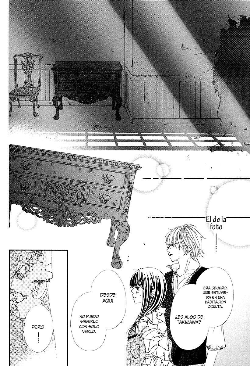 Capitulo 3 page 37