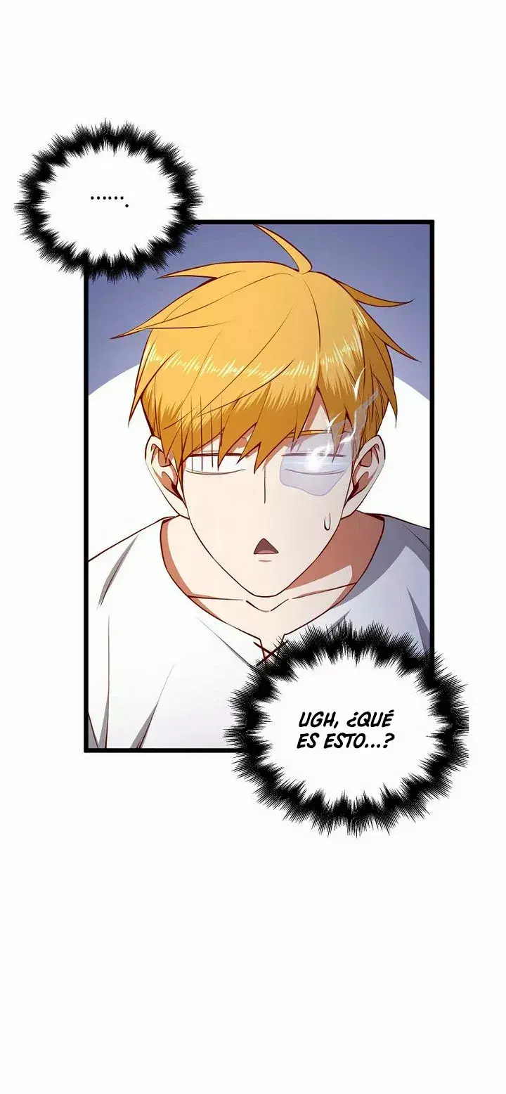 Capitulo 77 page 60