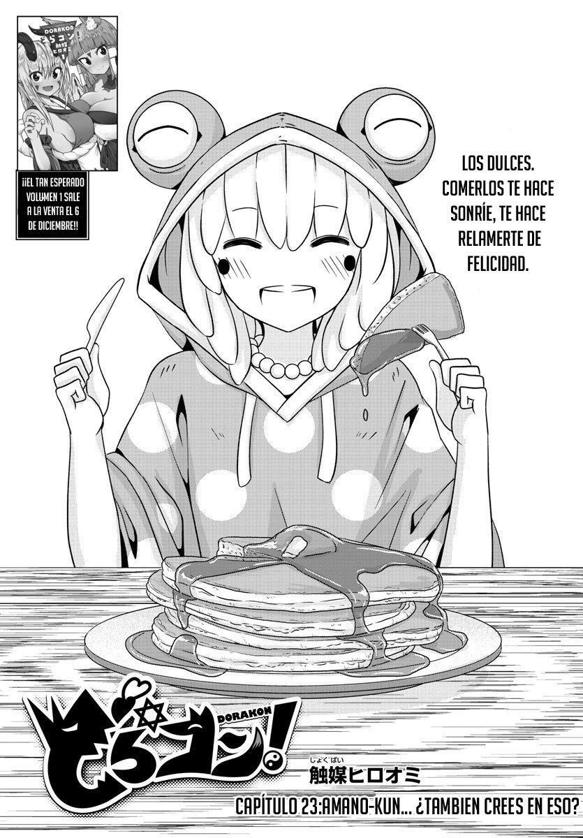 Capitulo 23 page 5
