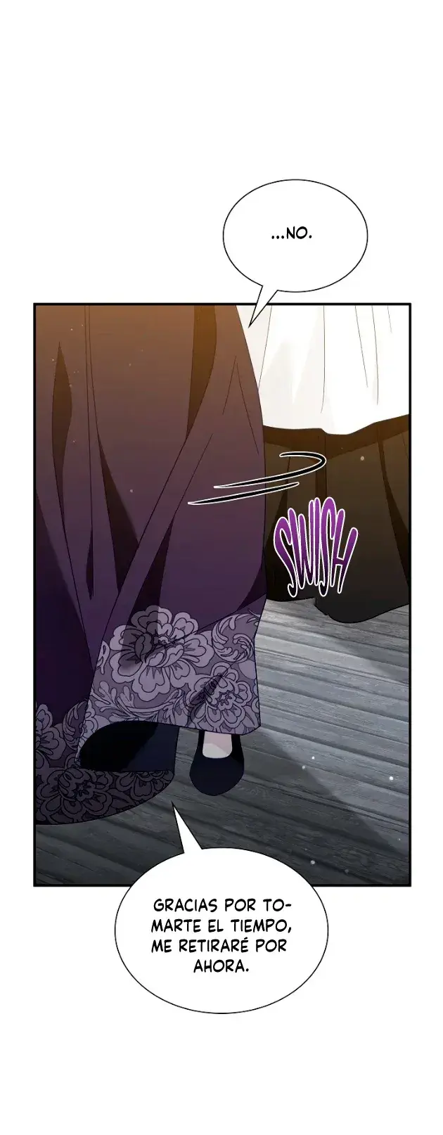 Capitulo 55 page 29