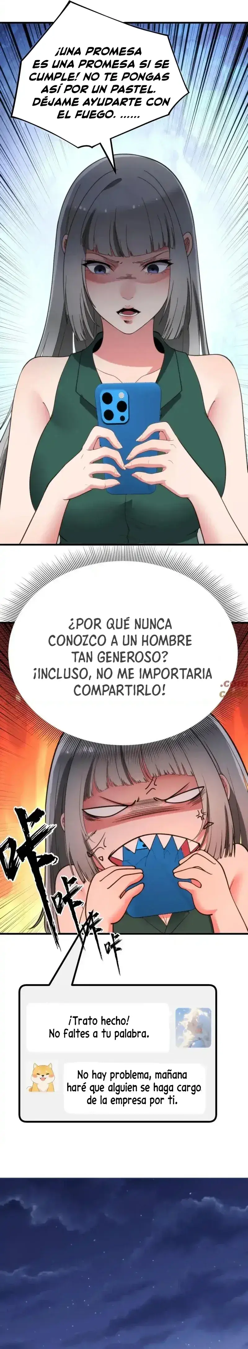 Capitulo 112 page 6