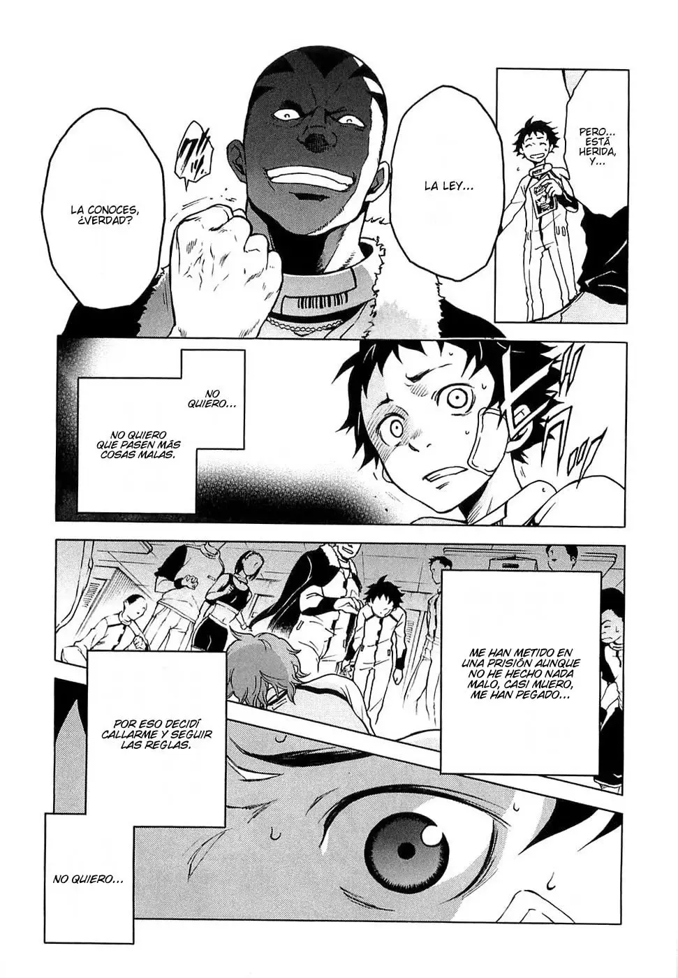 Capitulo 2 page 41