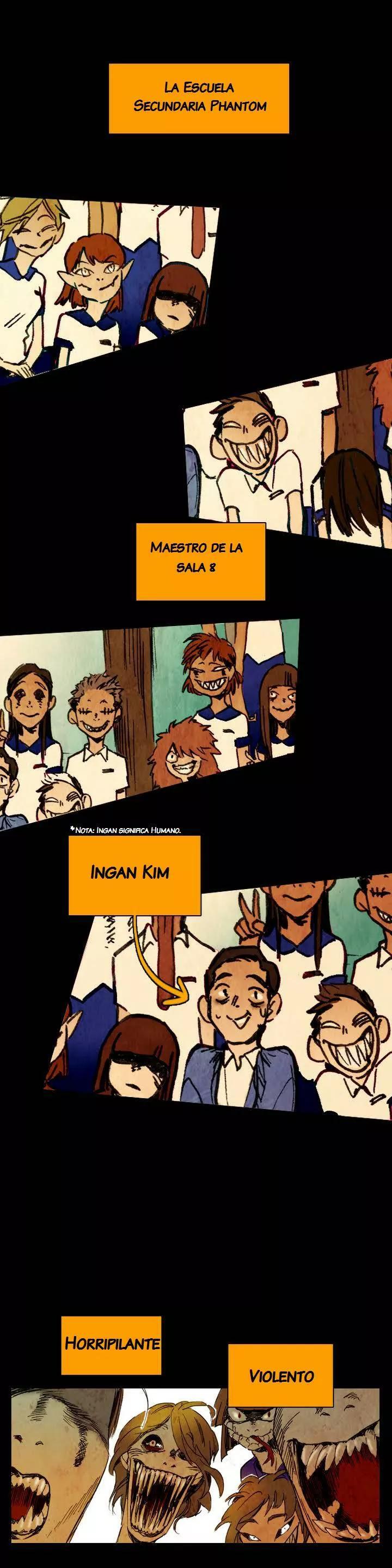 Capitulo 0 page 4