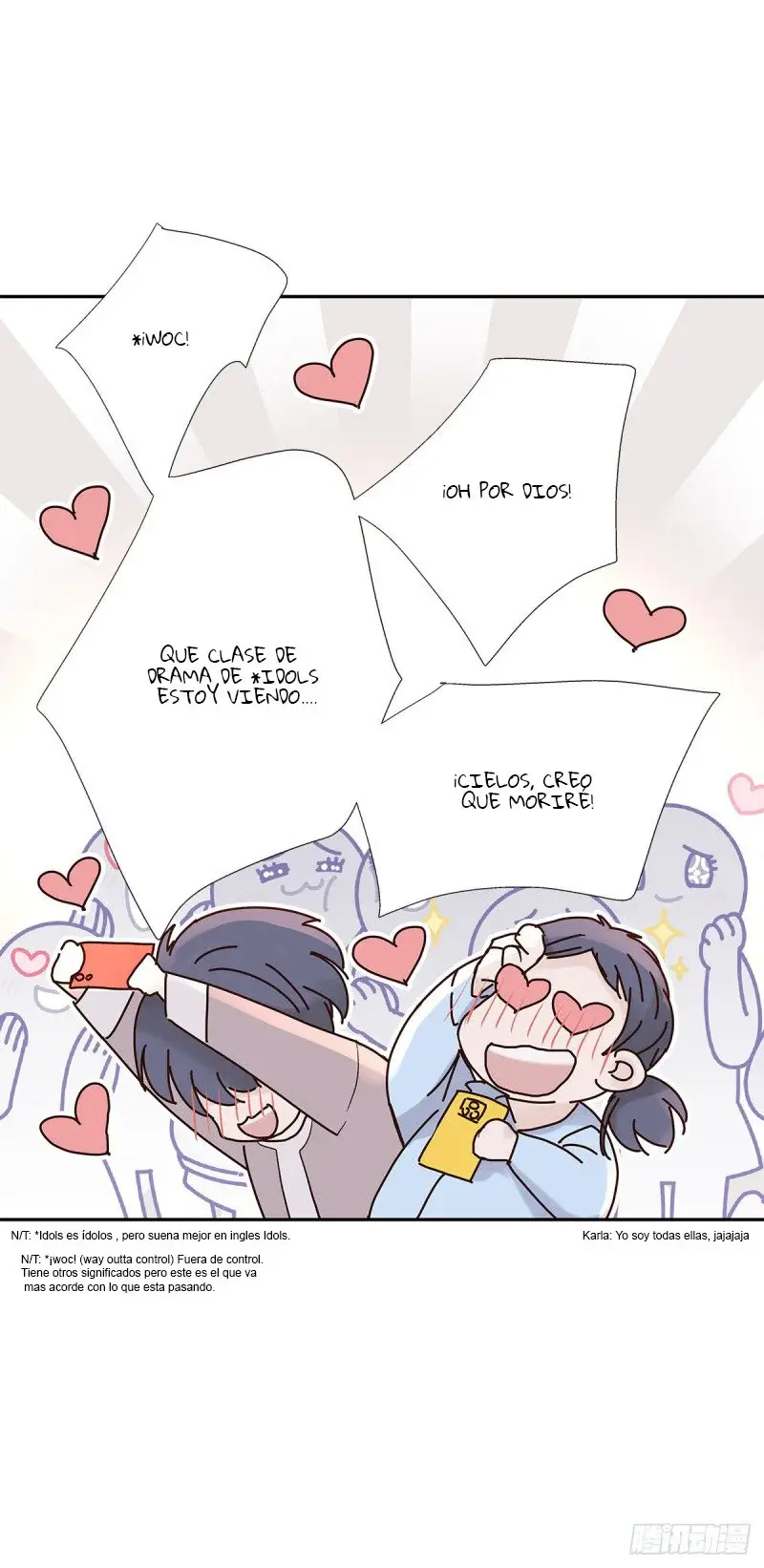 Capitulo 2.2 page 28
