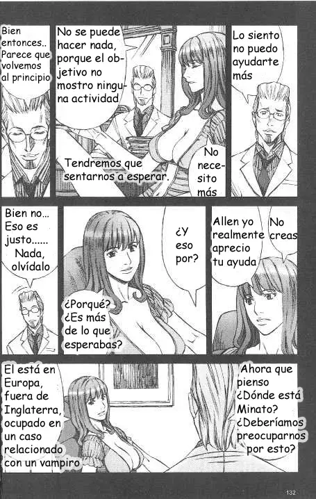 Capitulo 20.5 page 14