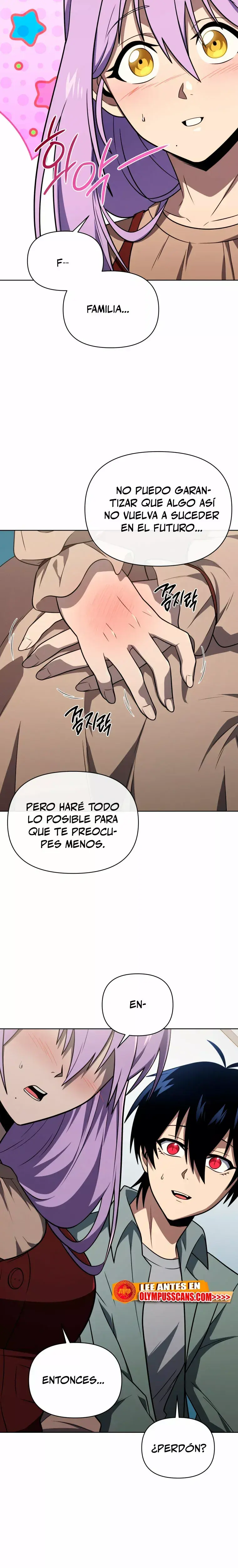 Capitulo 55 page 27