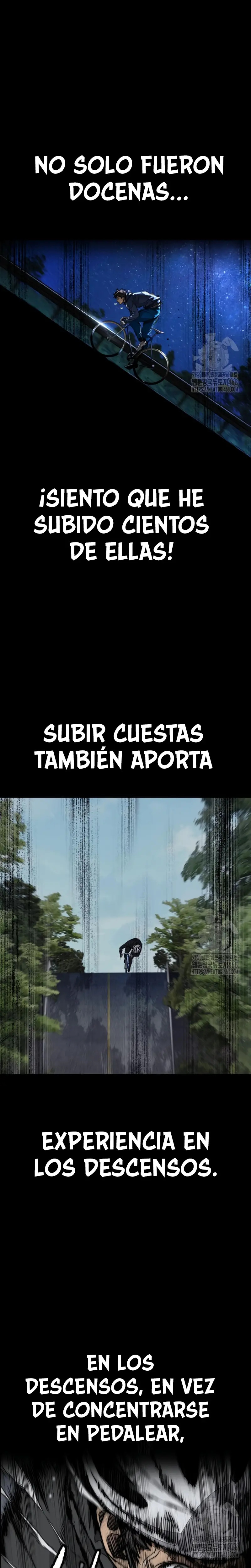 Capitulo 537 page 29