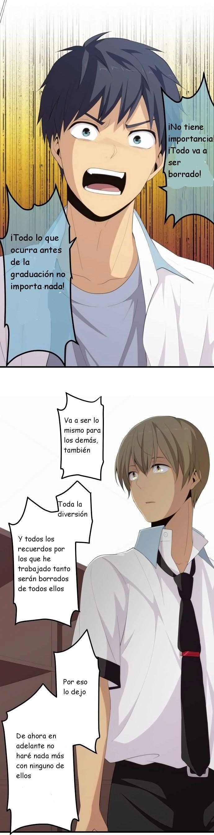 Capitulo 142 page 14