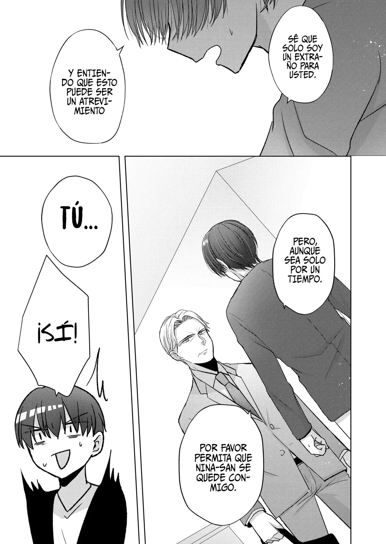 Capitulo 12 page 12