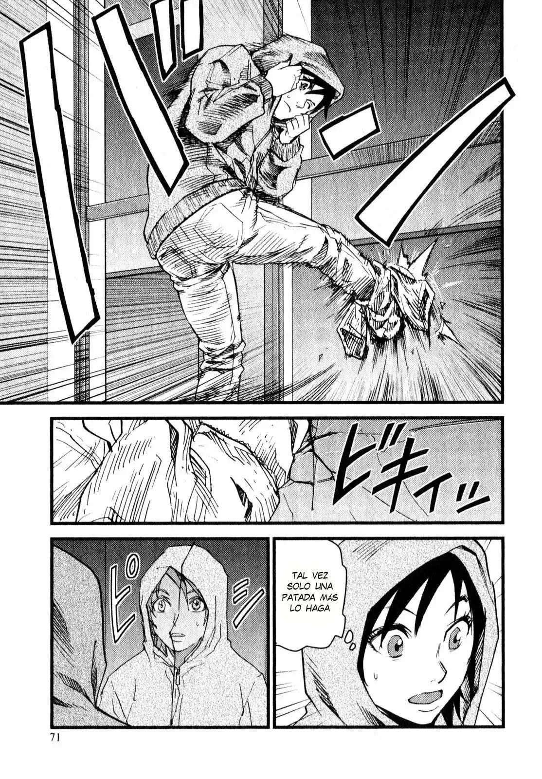 Capitulo 8 page 10