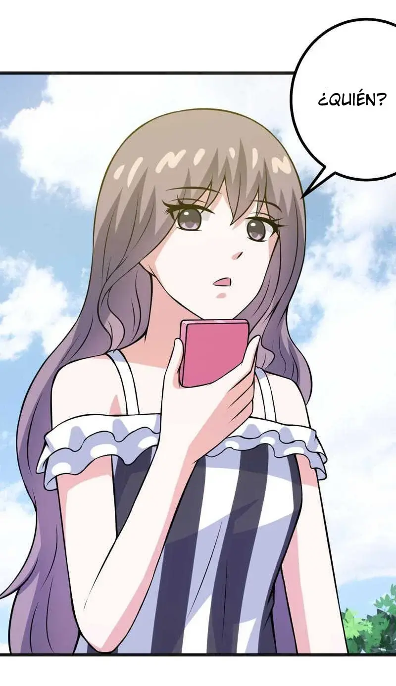 Capitulo 73 page 29