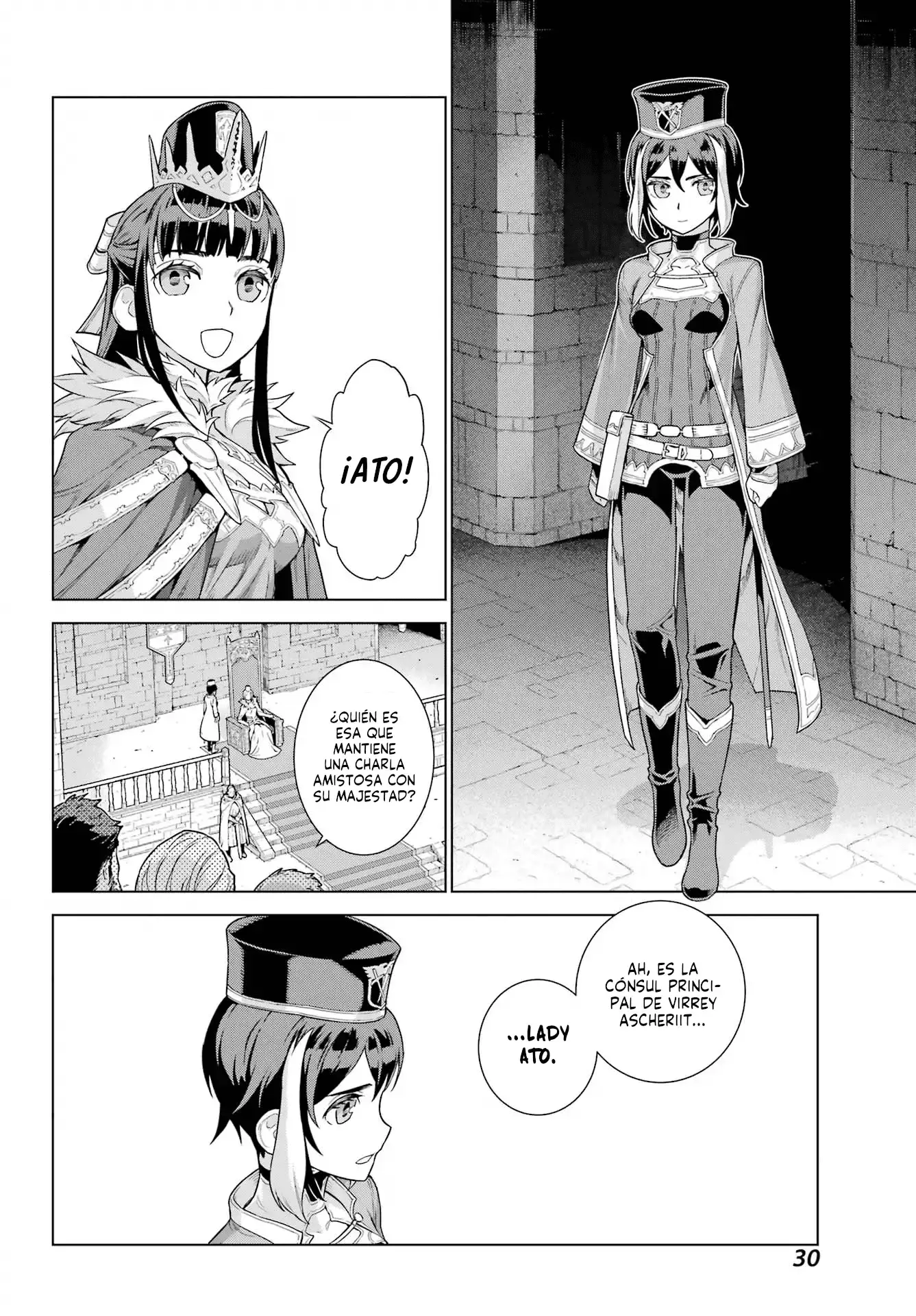 Capitulo 1 page 19
