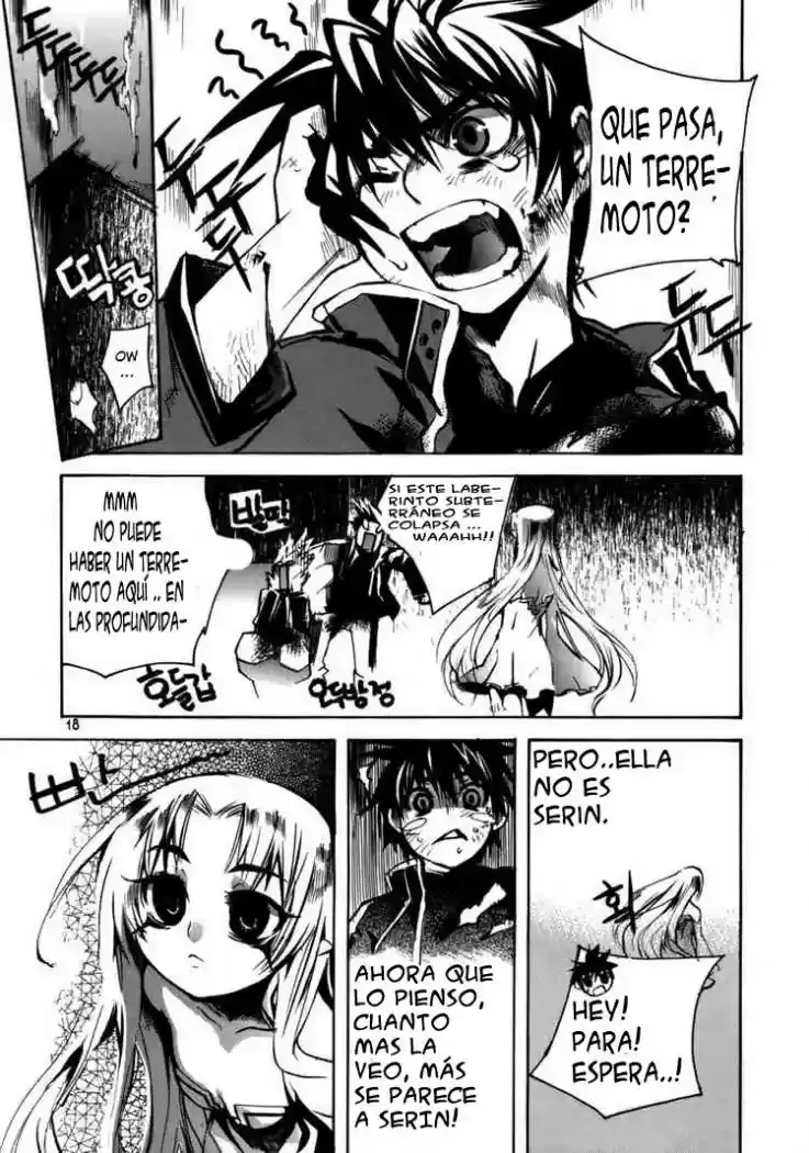 Capitulo 15 page 15