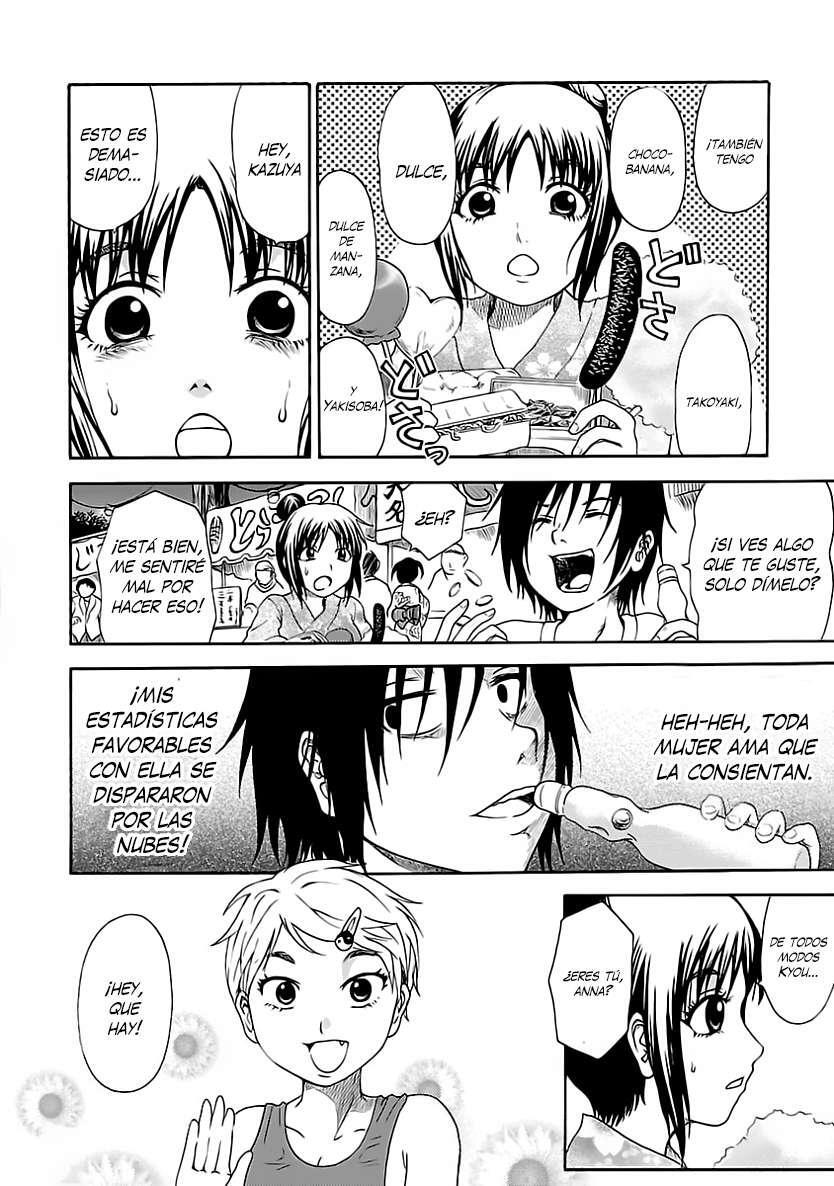 Capitulo 4 page 8