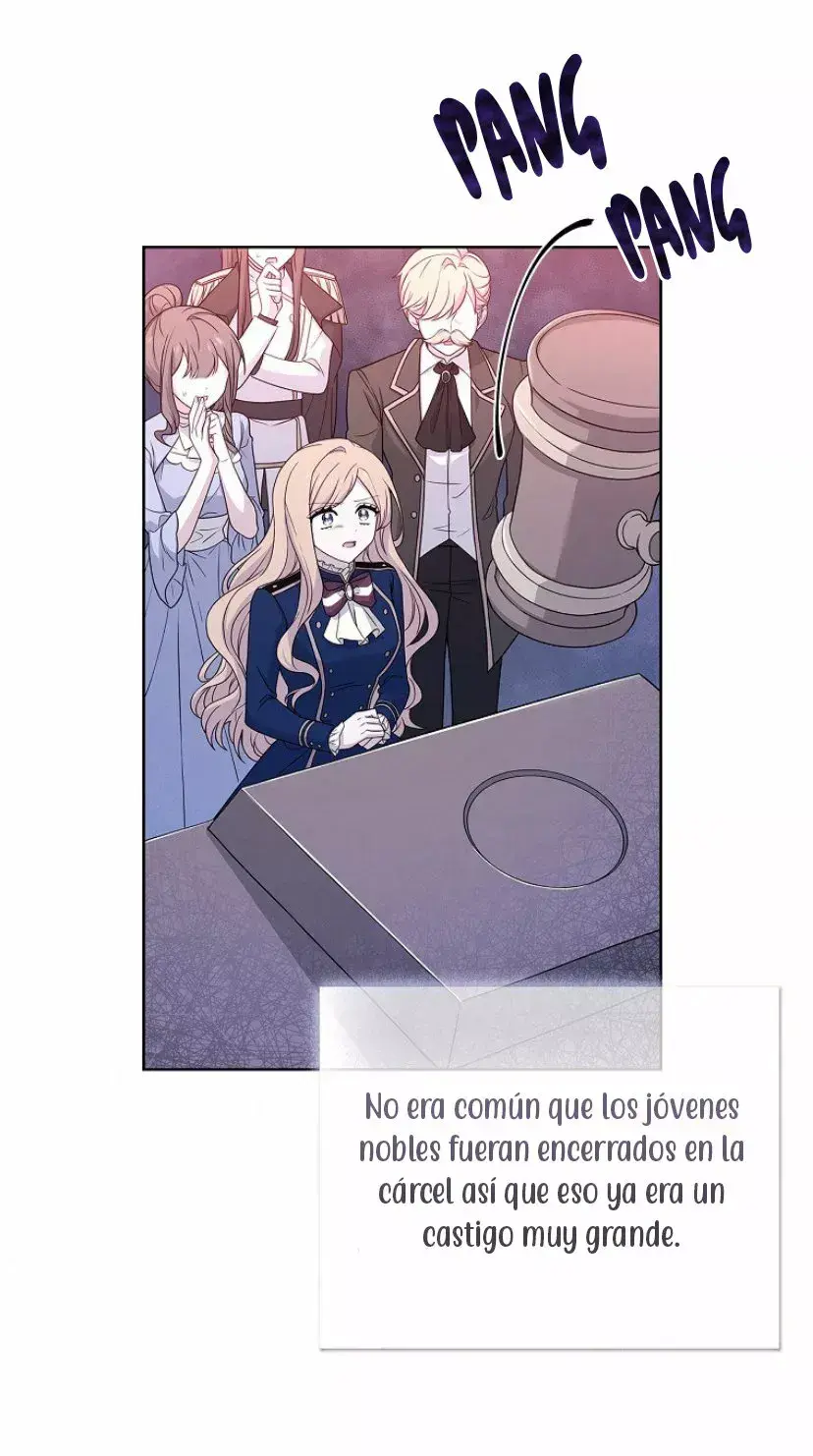 Capitulo 56 page 4