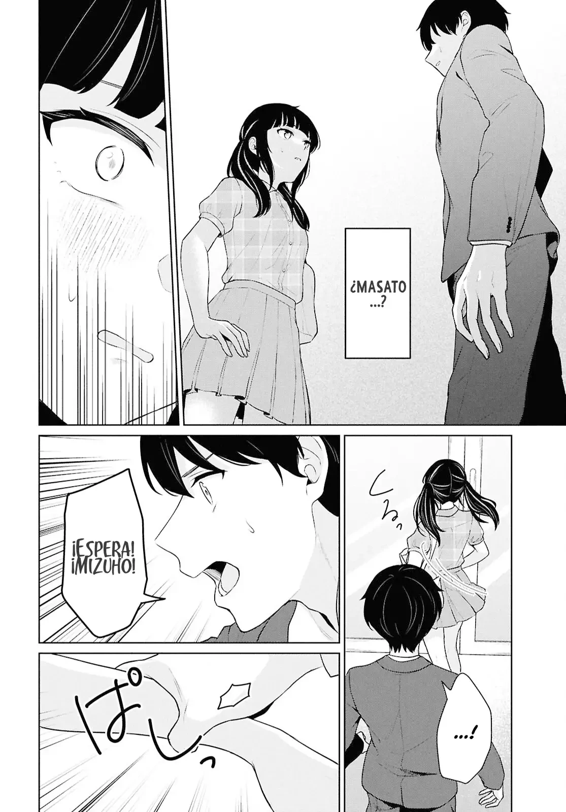 Capitulo 15 page 31