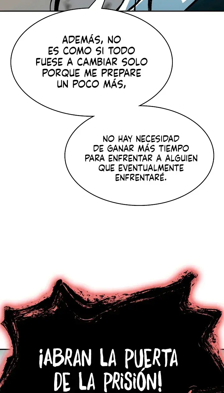 Capitulo 166 page 12