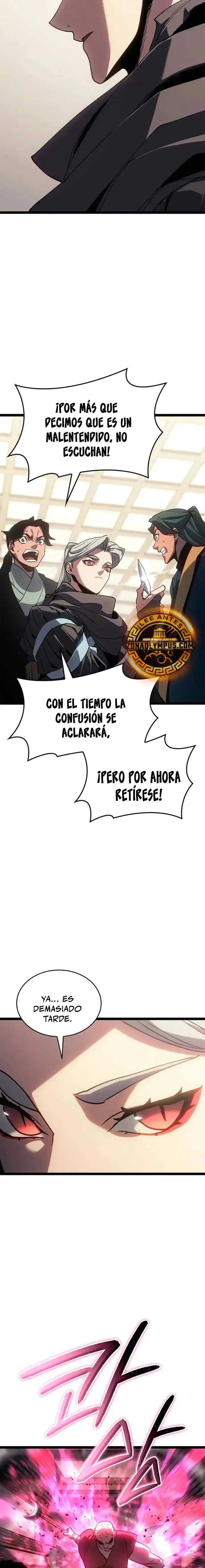 Capitulo 128 page 29