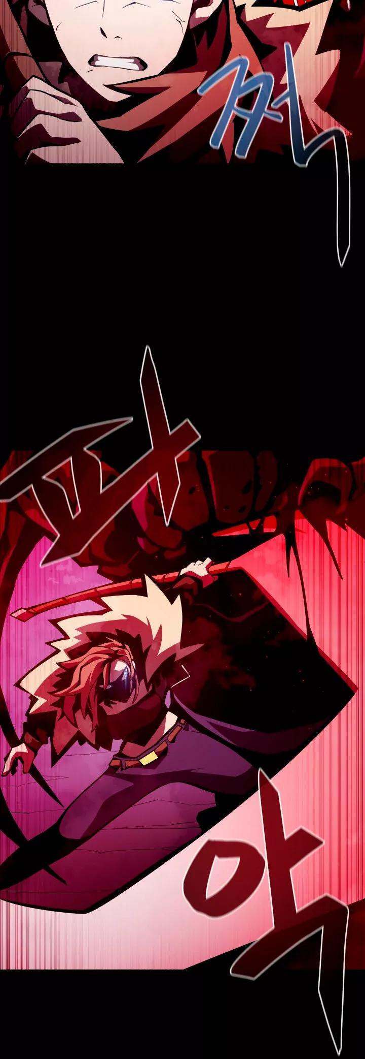 Capitulo 9 page 41