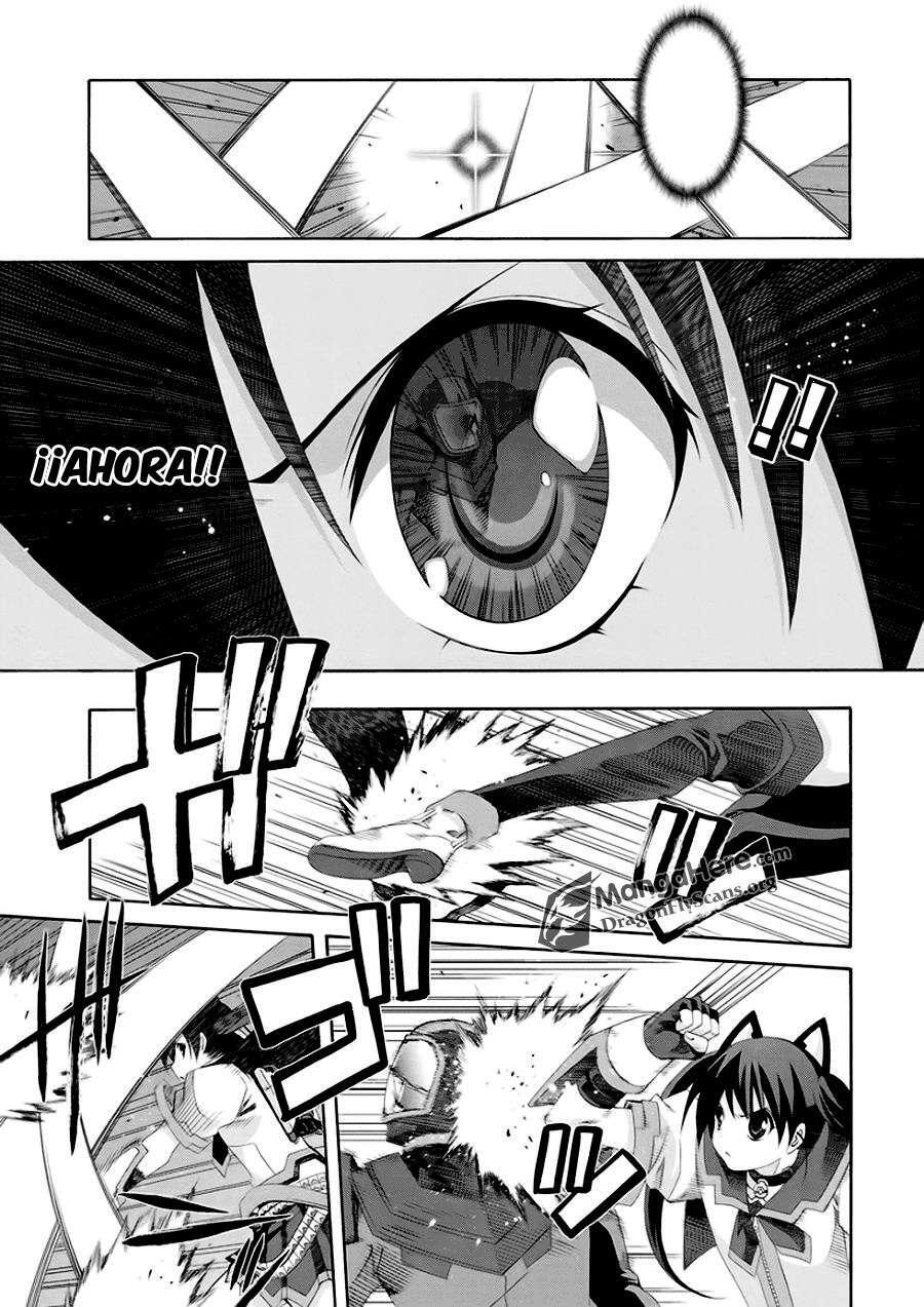 Capitulo 46 page 19