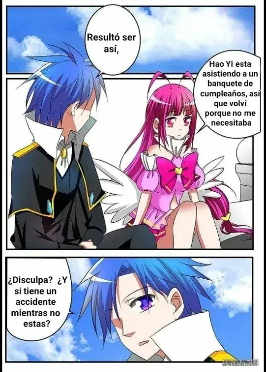 Capitulo 182 page 4