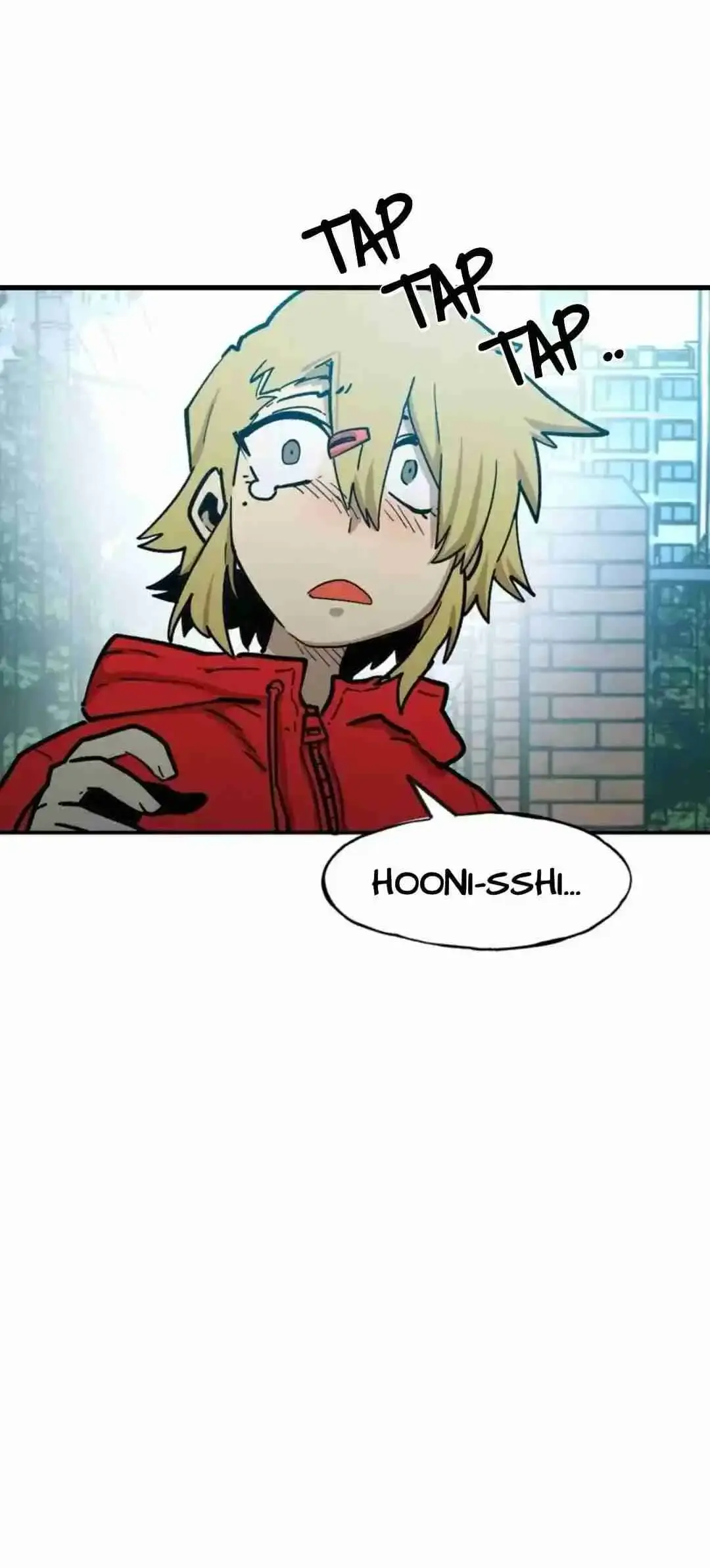 Capitulo 90 page 27