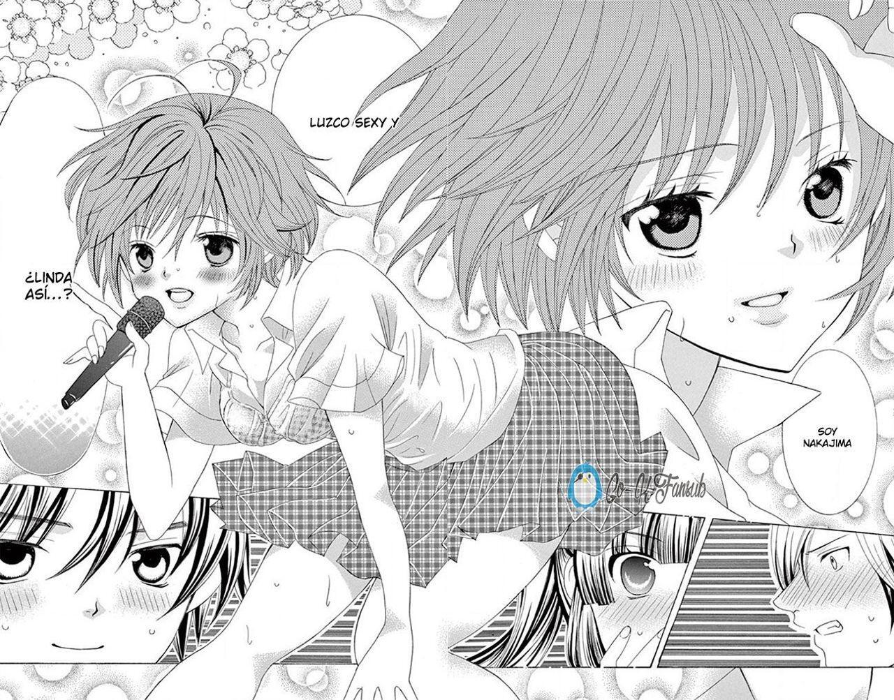 Capitulo 8 page 29