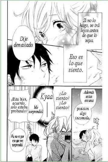 Capitulo 21 page 37