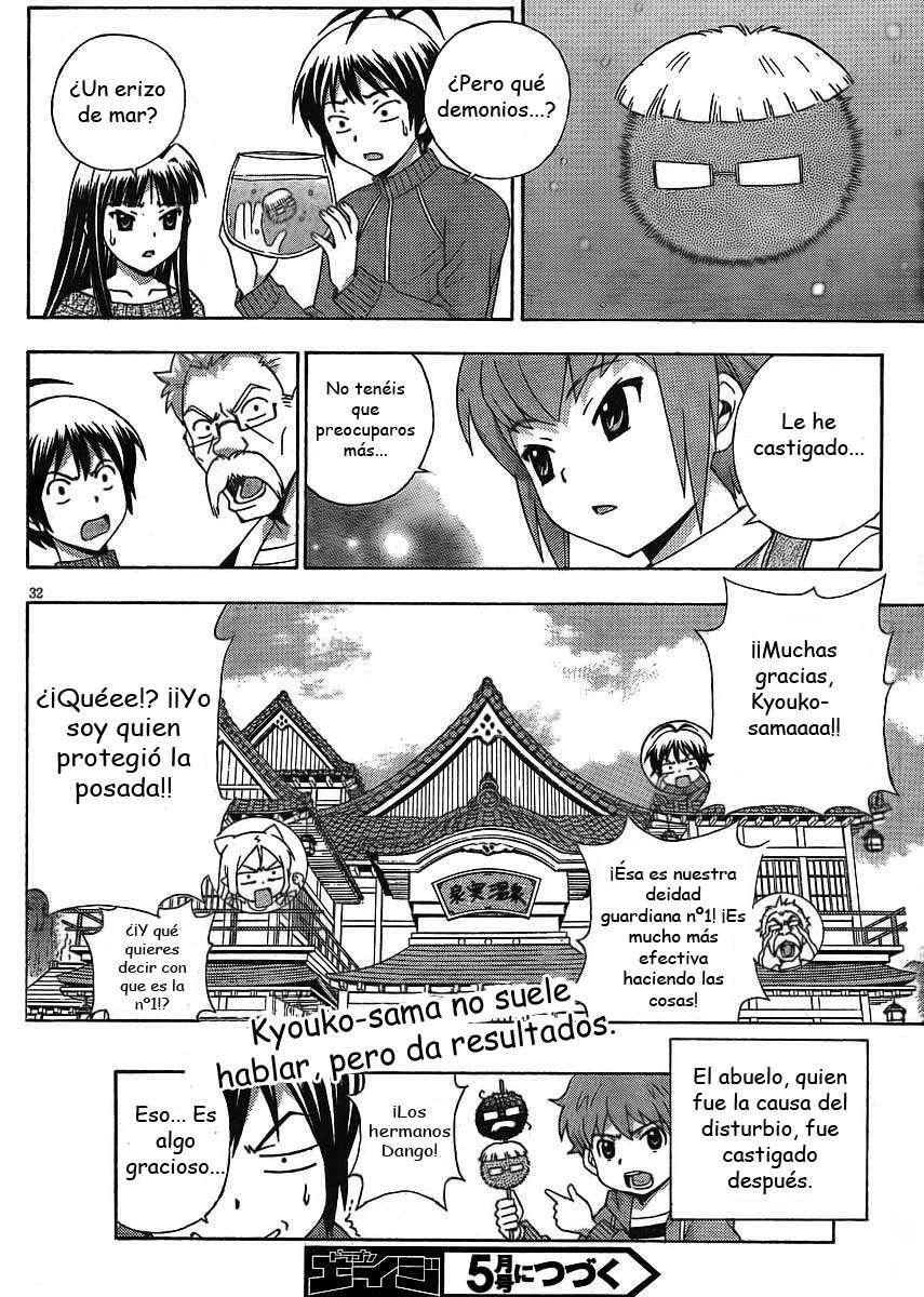 Capitulo 10 page 38