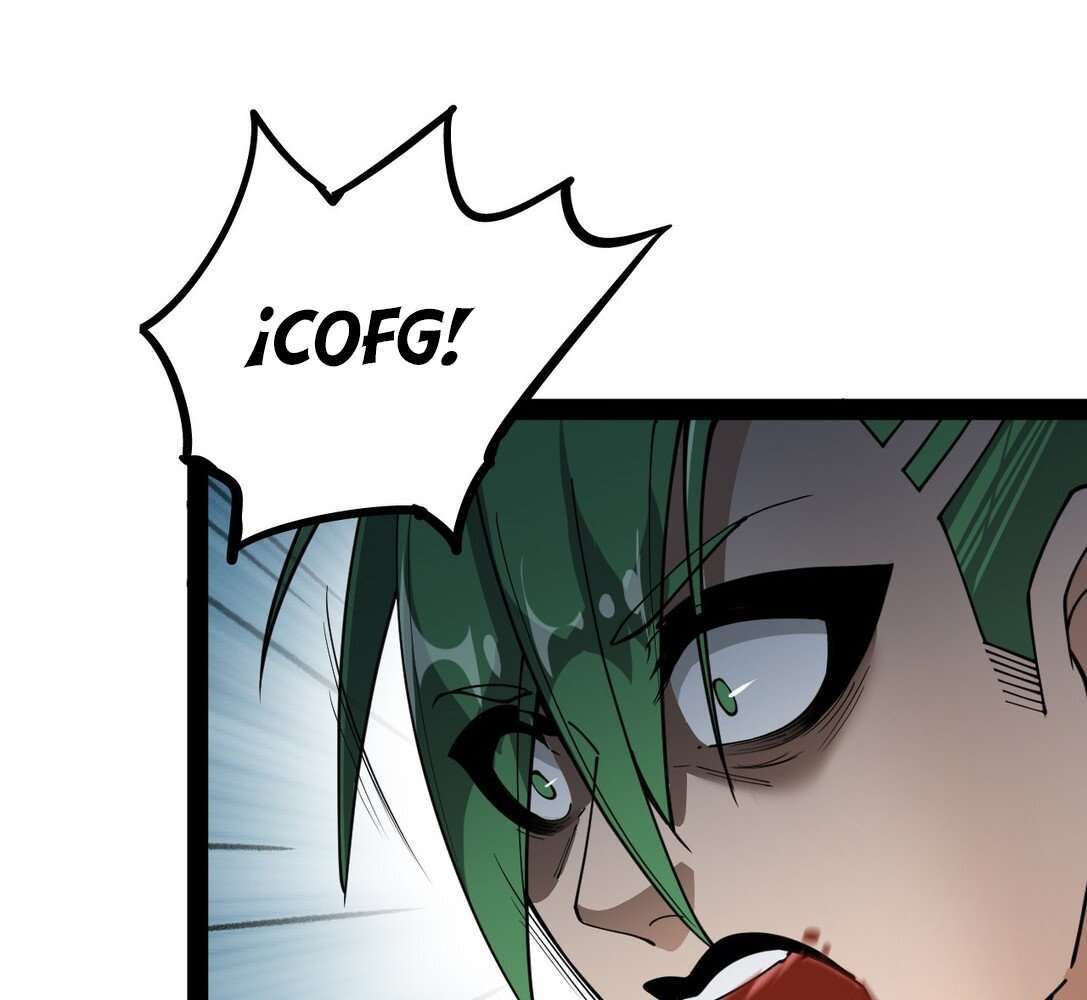 Capitulo 15 page 22