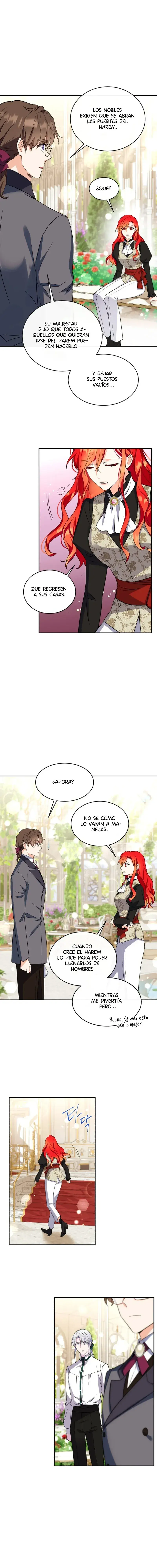 Capitulo 73 page 11
