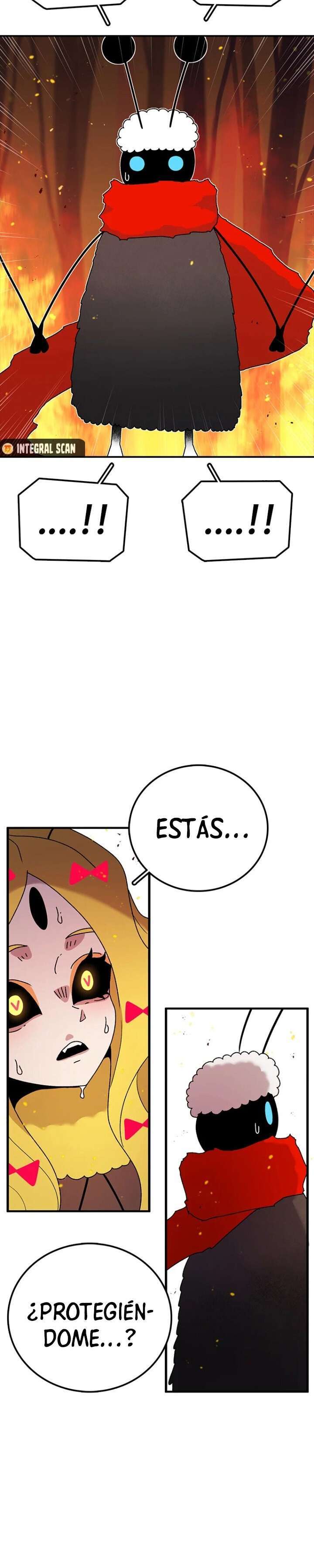 Capitulo 49 page 30