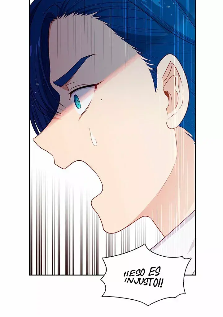Capitulo 118 page 31