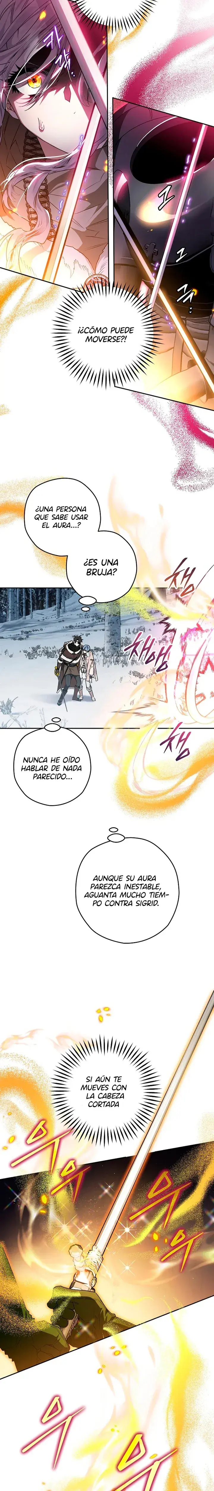 Capitulo 62 page 14