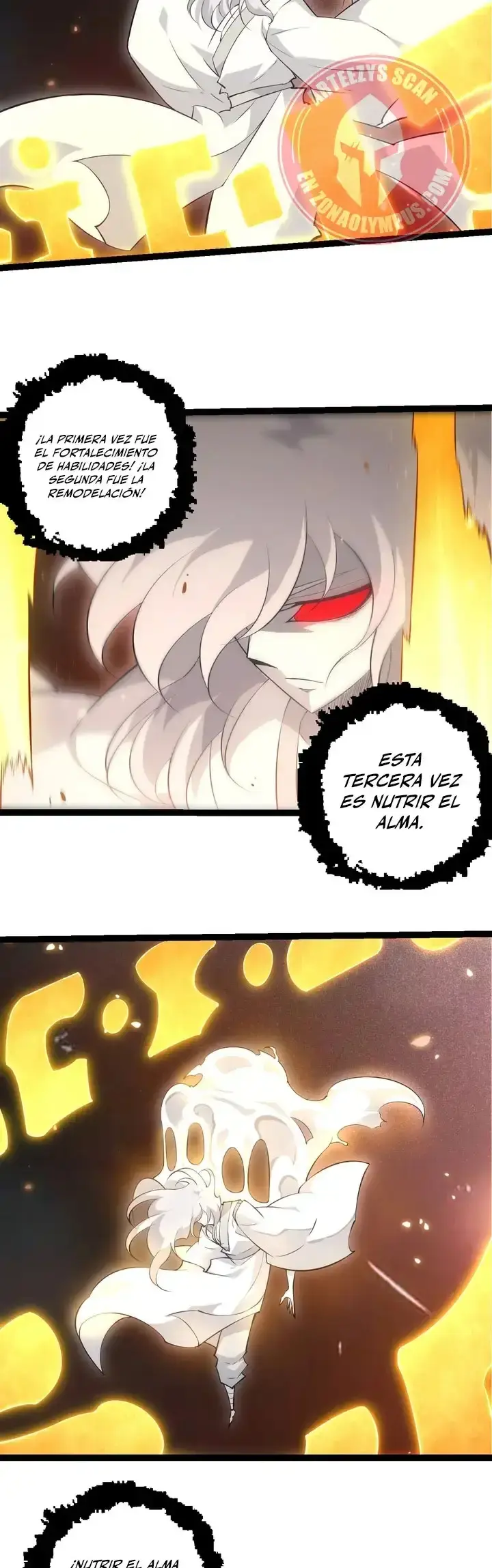 Capitulo 512 page 3