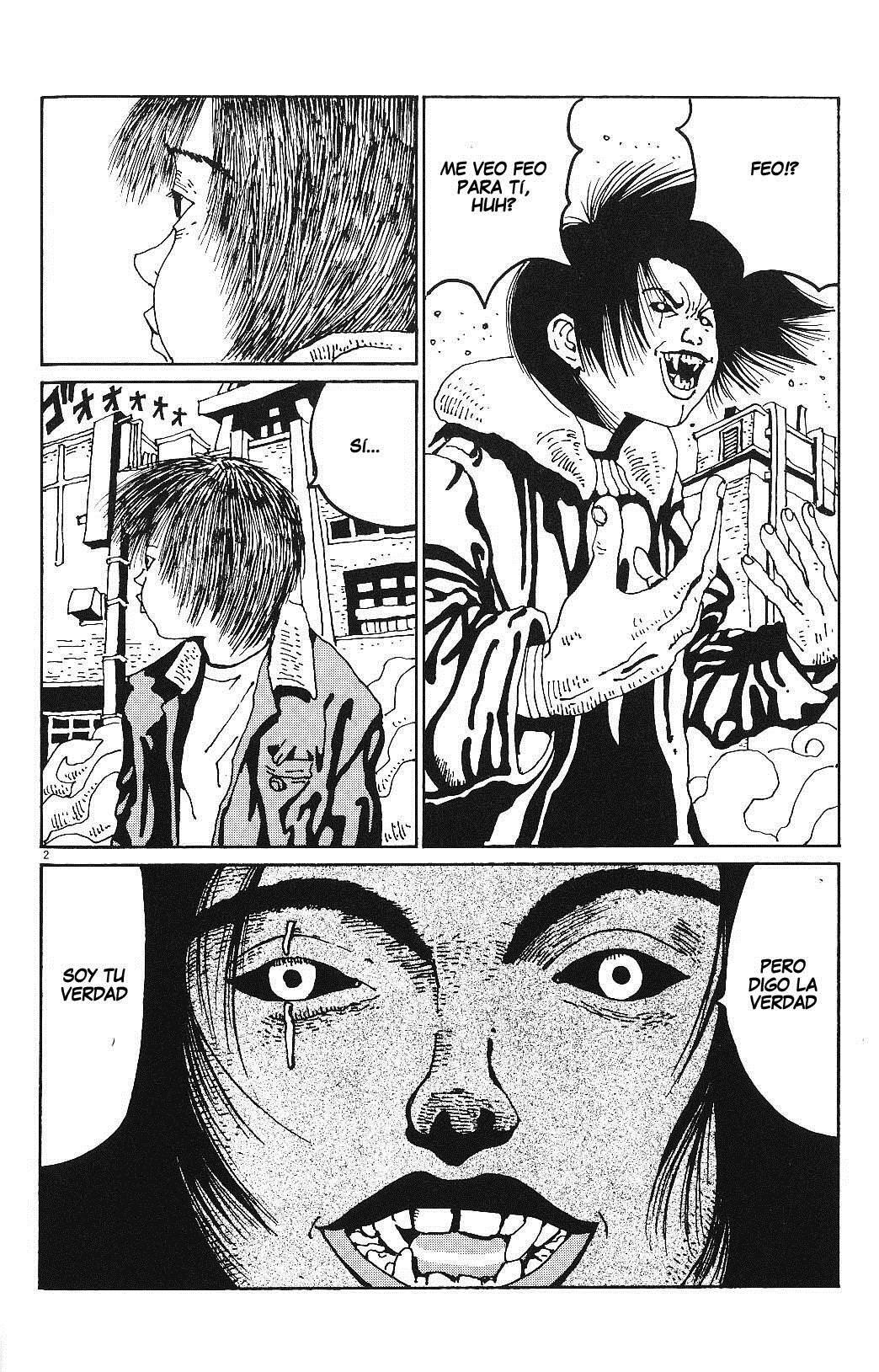 Capitulo 31 page 18