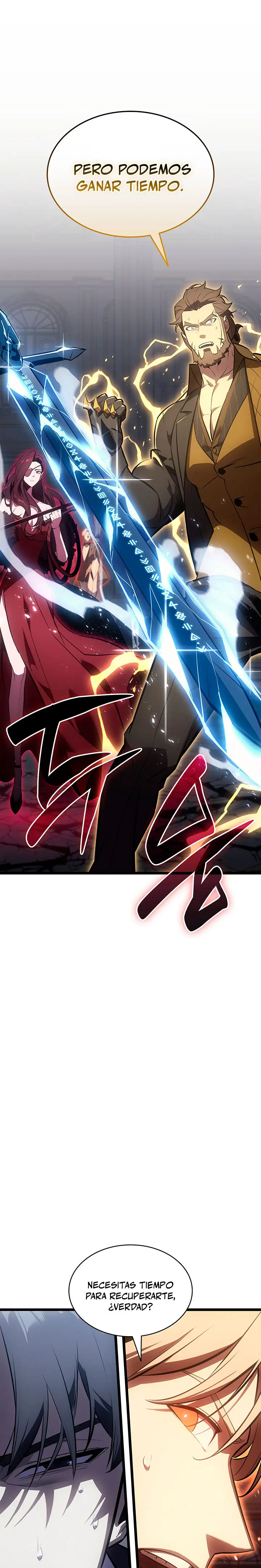 Capitulo 185 page 34