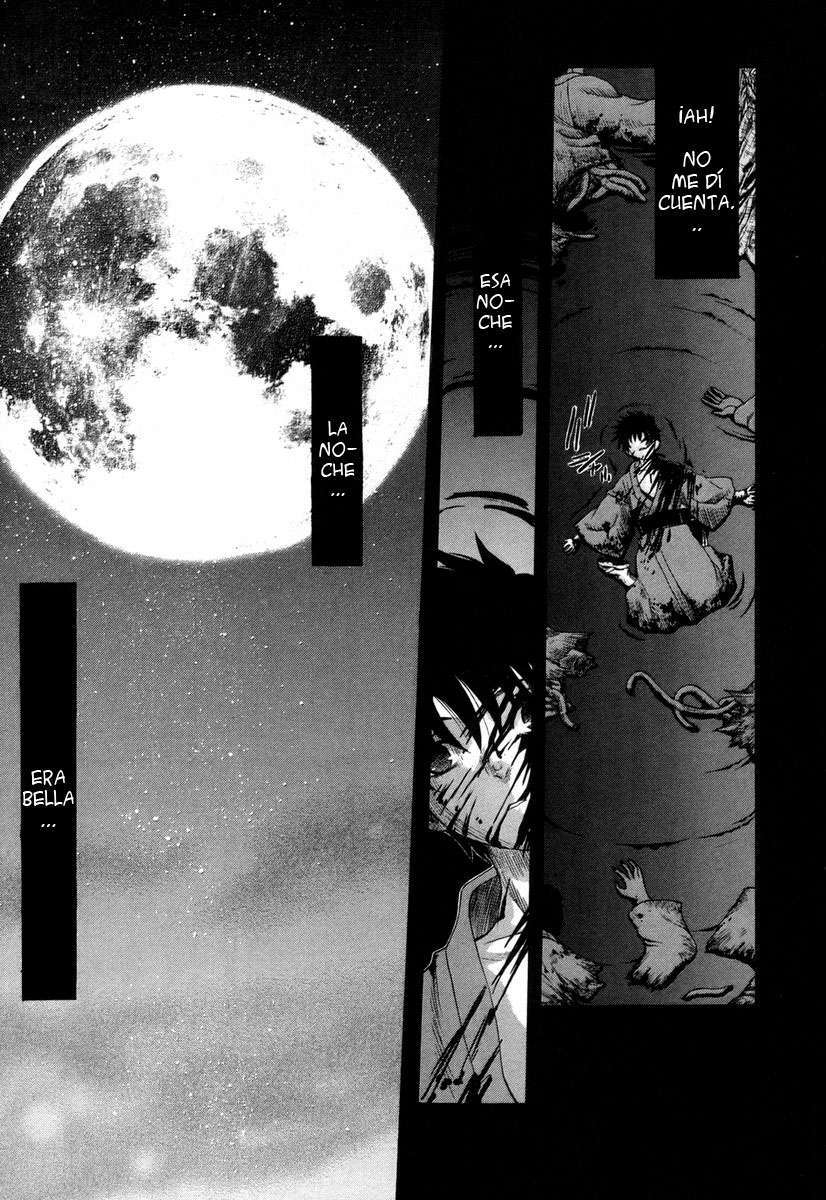 Capitulo 49 page 16