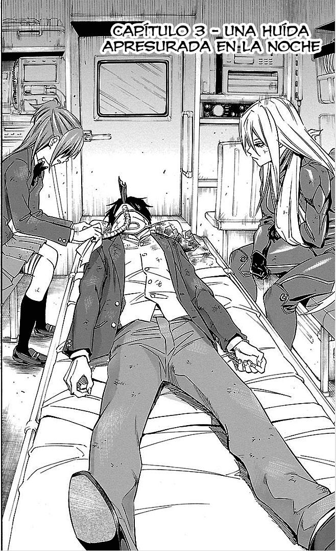Capitulo 3 page 3