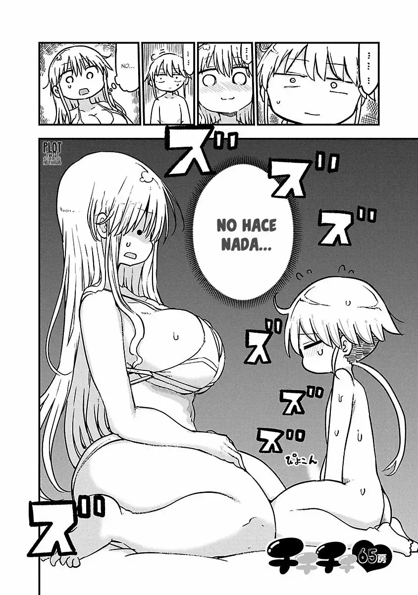 Capitulo 65 page 3