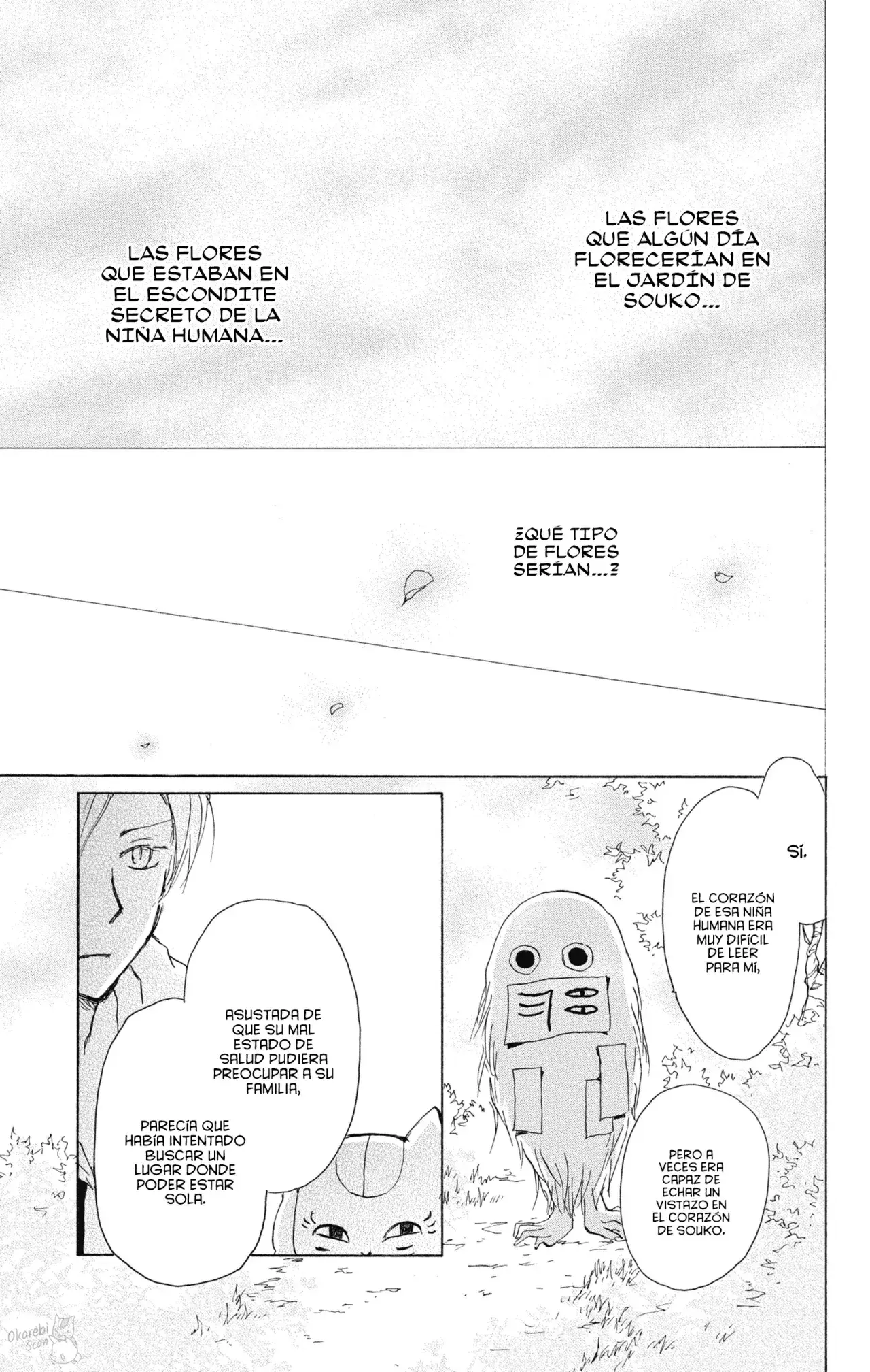 Capitulo 88 page 32