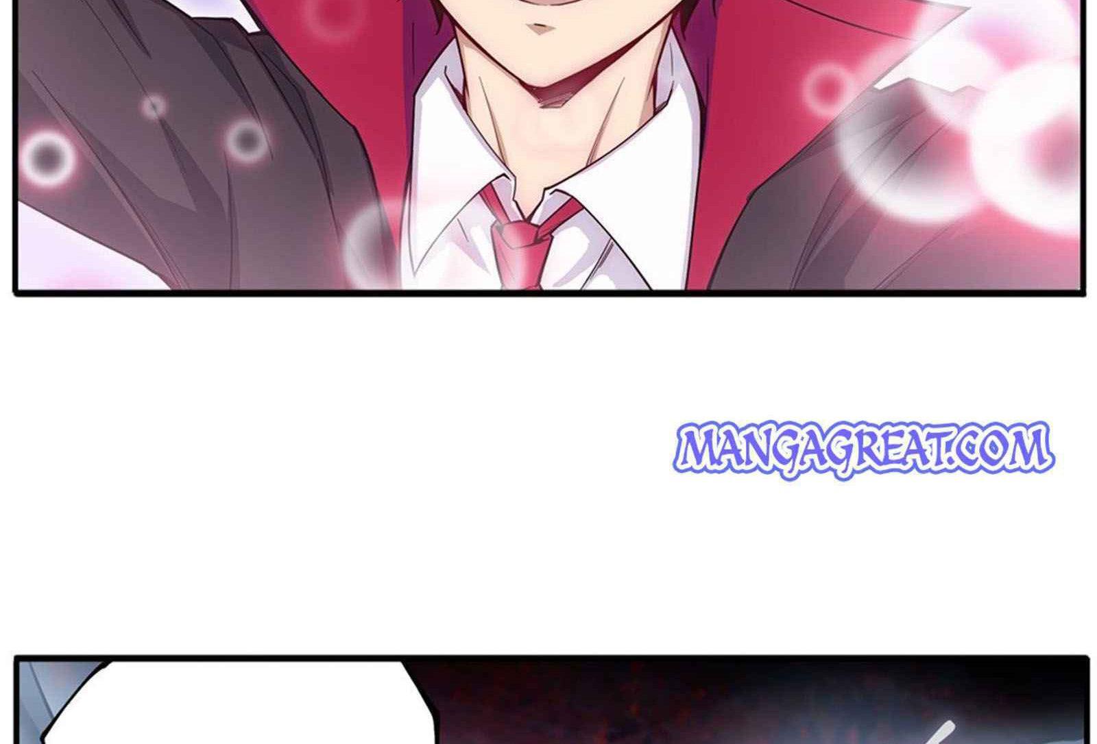 Capitulo 188 page 49